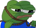 kms