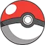 Pokeball pokeball Discord Emoji