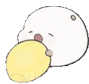 __