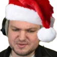 PhilHat PhilHat