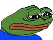 sadge