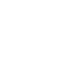 game1