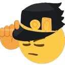 Yareyare