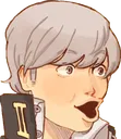 YuPog