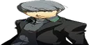 WideYu WideYu