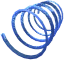 gravity_coil gravity_coil