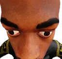 nigstare