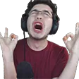 enriqu26WeyNo enriqu26WeyNo