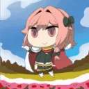 AstolfoWiggle