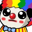 clownpanda