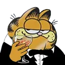 garfield