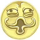 498508040346271744