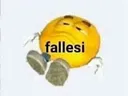 fallesigente