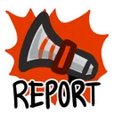 report