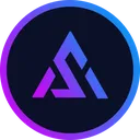 SLVTN_LOGO SLVTN_LOGO