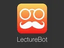 LectureBot