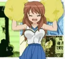 MikuruPom MikuruPom