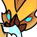 KharaWhy