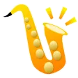 veryhaSax veryhaSax