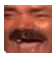 kekw kekw