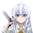 elaiknife