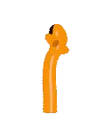armflailingtubeman armflailingtubeman