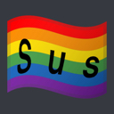gay_sus