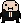 47_cute