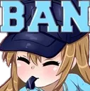 platelet_ban