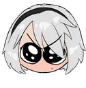 2b_determined 2b_determined