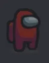 Red Discord Emoji