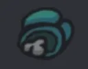 DedCyan Discord Emoji
