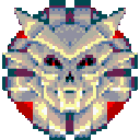 sinistaranimated Discord Emoji