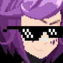Mutationem_Life_Ayane