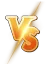 Versus versus Discord Emoji