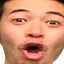 pog