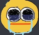 AAAAA
