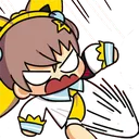DaviDropkick