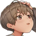 headpatDCI headpatDCI