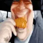 MA_mmmm_Liver
