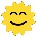2641_SkypeSun