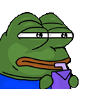 joos Discord emoji