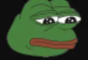 pepe Discord Emoji