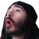 charliepog Discord emoji