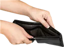 RIP_wallet