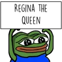 Regina_OG