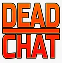deadchat