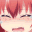 anisataniacriesunu Discord Emoji