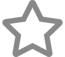star_empty