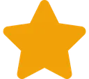starsolid
